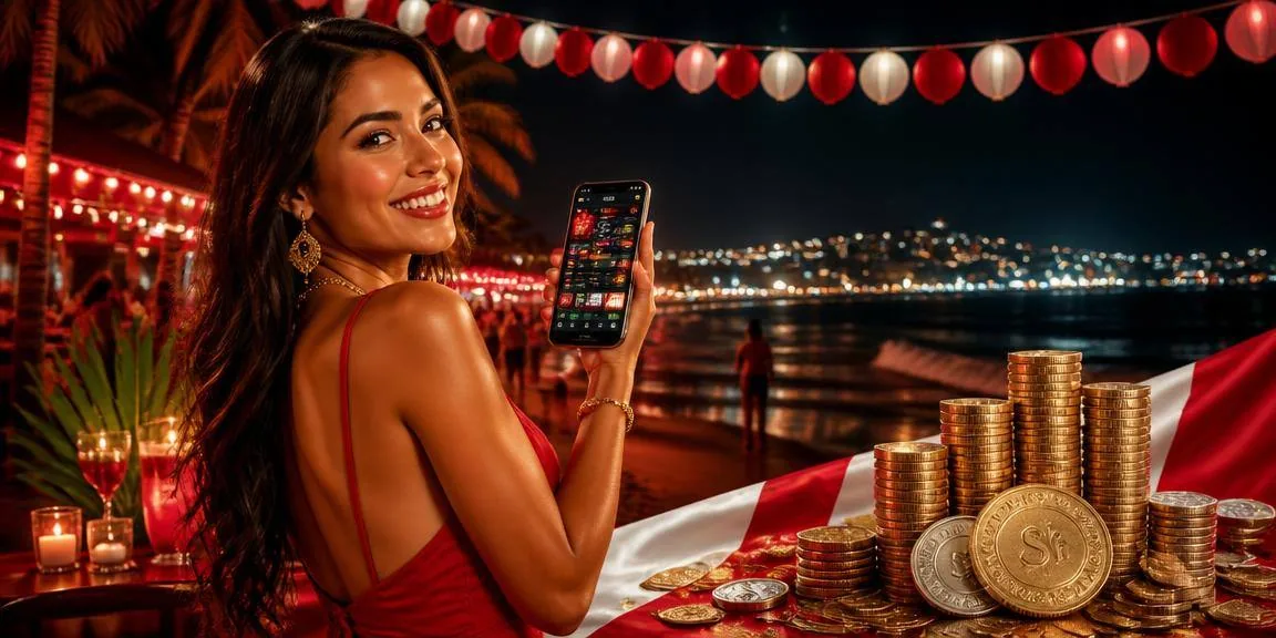 bfe99 oferta de bienvenida